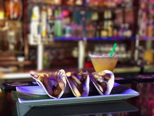 A photo of a Yaymaker Venue called Catrina's Tequila & Taco Bar located in Mebane, NC