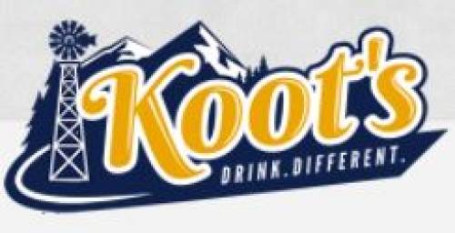 A photo of a Yaymaker Venue called GLOW NITE: BLACK LIGHT EVENT! THE NORTH BAR @ KOOTS located in ANCHORAGE, AK