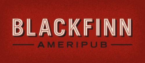 A photo of a Yaymaker Venue called Blackfinn Ameripub-Ashburn located in Ashburn, VA