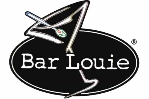 A photo of a Yaymaker Venue called Bar Louie - Massapequa Sunrise Mall located in Massapequa, NY