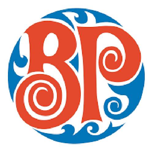 A photo of a Yaymaker Venue called Boston Pizza Oakville - Dundas & Neyagawa located in Oakville, ON
