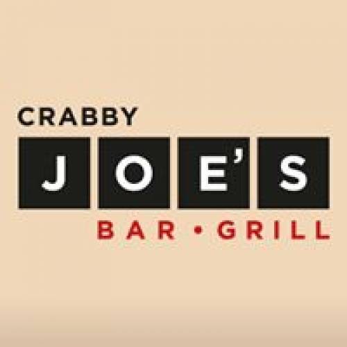 A photo of a Yaymaker Venue called Crabby Joe's located in Stratford, ON