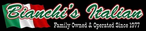 A photo of a Yaymaker Venue called Bianchi's Italian located in Tucson, AZ