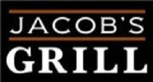 A photo of a Yaymaker Venue called Jacob's Grill located in St. Jacob's, ON