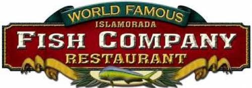 A photo of a Yaymaker Venue called Bass Pro Shop (Islamorada Fish Company) located in Ashland, VA