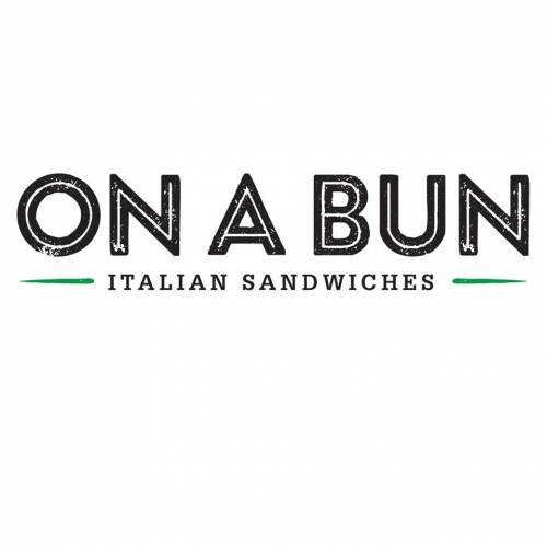 A photo of a Yaymaker Venue called On A Bun Burlington located in Burlington, ON