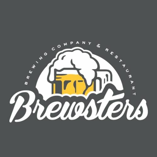 A photo of a Yaymaker Venue called Brewsters 11th Avenue located in Calgary, AB
