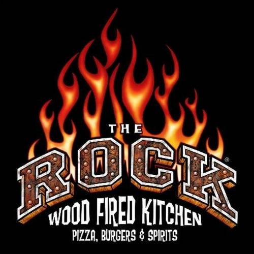 A photo of a Yaymaker Venue called The Rock Wood Fired Kitchen Covington located in East Kent, WA
