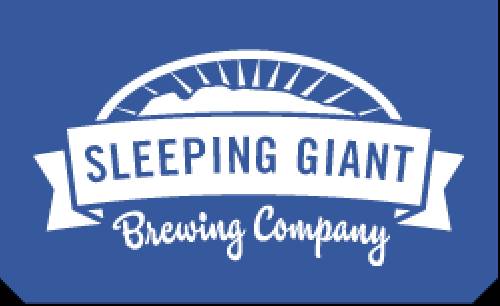A photo of a Yaymaker Venue called Sleeping Giant Brewing Co. located in Thunder Bay, ON