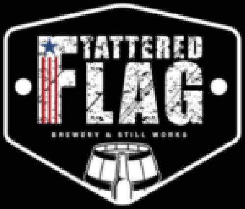 A photo of a Yaymaker Venue called Tattered Flag Brewery located in Middletown, PA
