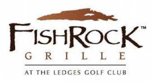 A photo of a Yaymaker Venue called Fish Rock Grille located in St. George, UT