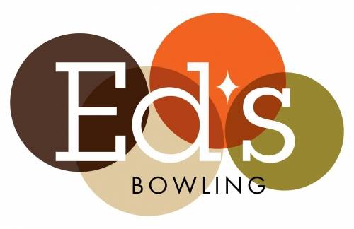 Events At Ed S Bowling West Edmonton Mall In Edmonton Ab By Yaymaker