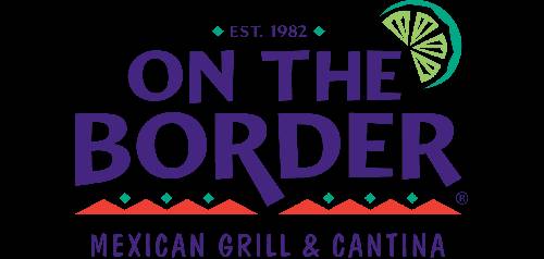 A photo of a Yaymaker Venue called On The Border Mexican Grill and Cantina (New Brunswick) located in New Brunswick, NJ