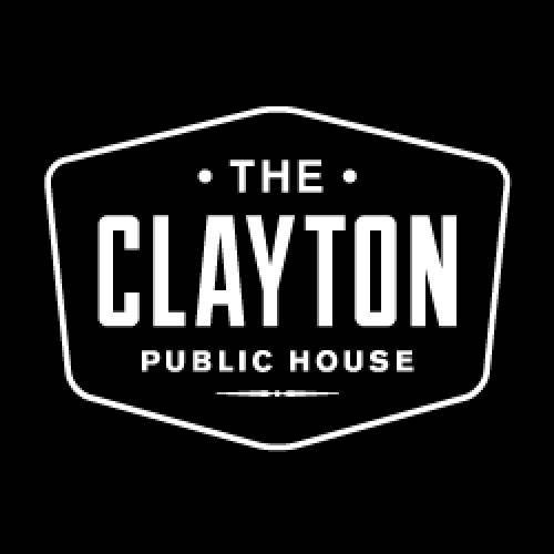 A photo of a Yaymaker Venue called The Clayton Public House located in Surrey, BC