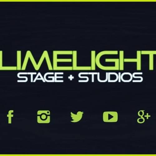 A photo of a Yaymaker Venue called Limelight Stage and Studios located in Boston, MA