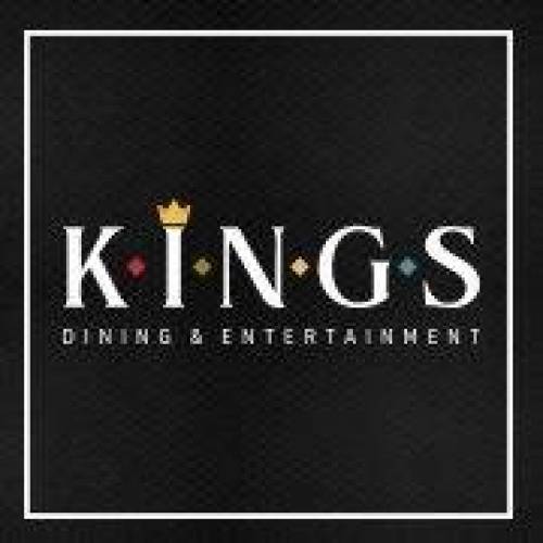 A photo of a Yaymaker Venue called Kings Orlando located in Orlando, FL