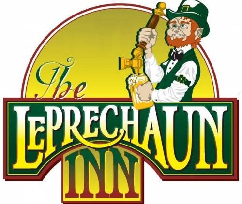A photo of a Yaymaker Venue called Leprechaun Inn located in Murray, UT