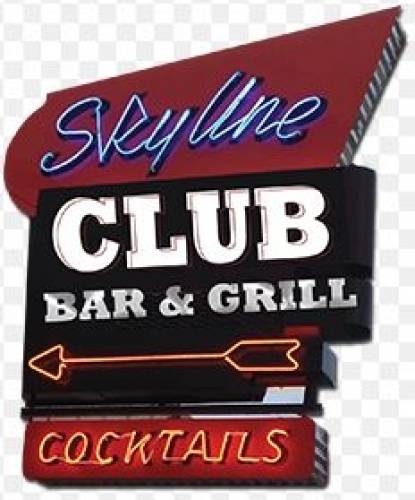 A photo of a Yaymaker Venue called Skyline Club Bar & Grill located in Clovis, CA