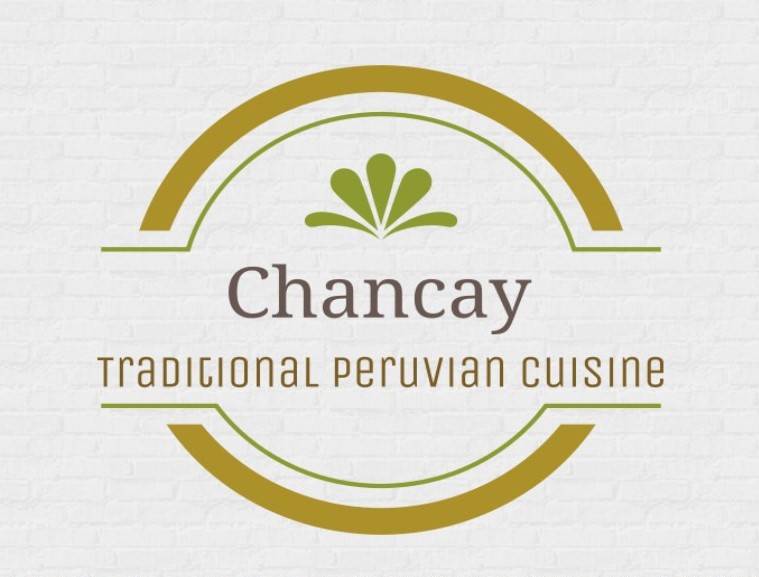 A photo of a Yaymaker Venue called Chancay Peruvian Restaurant located in Burlingame, CA