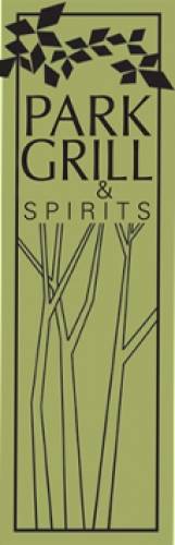 A photo of a Yaymaker Venue called Park Grill and Spirits located in Worcester, MA