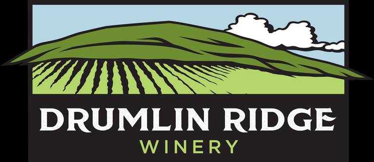 A photo of a Yaymaker Venue called Drumlin Ridge Winery located in Waunakee, WI