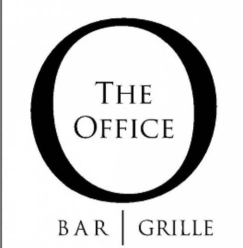 A photo of a Yaymaker Venue called The Office Bar & Grille located in Hayes, VA