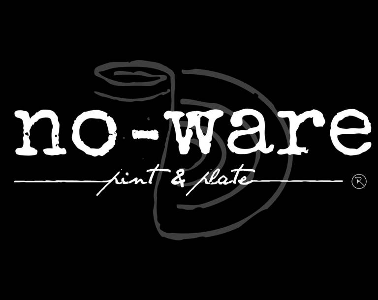A photo of a Yaymaker Venue called no-ware pint & plate located in Albany, NY