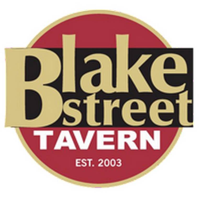 A photo of a Yaymaker Venue called Blake Street Tavern located in Denver, CO