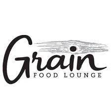 A photo of a Yaymaker Venue called Grain Food Lounge located in Kitchener, ON