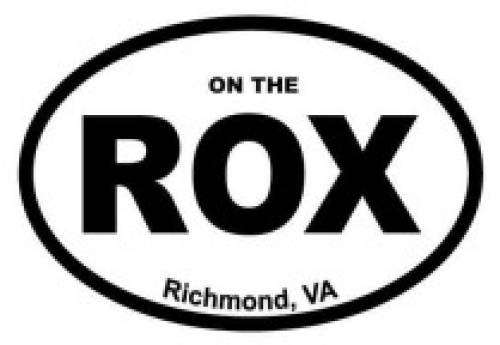 A photo of a Yaymaker Venue called On the Rox (Shockoe Bottom) located in Richmond, VA