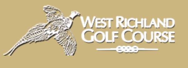 A photo of a Yaymaker Venue called West Richland Golf Course located in West Richland, WA