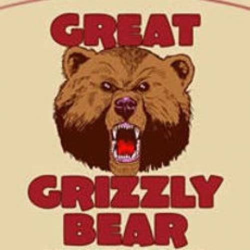 A photo of a Yaymaker Venue called Great Grizzly Bear (Soulard - St. Louis) located in St. Louis, MO