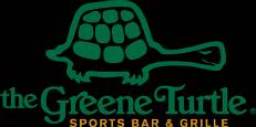 A photo of a Yaymaker Venue called The Greene Turtle - Pasadena located in Pasadena, MD