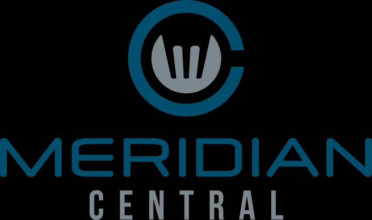 A photo of a Yaymaker Venue called Meridian Central Station at Pure Casino located in Calgary, AB