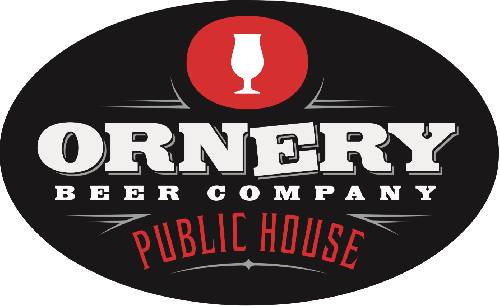 A photo of a Yaymaker Venue called Ornery Beer Taproom (Bristow) located in Manassas, VA