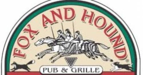 A photo of a Yaymaker Venue called Fox and Hound Philadelphia located in Philadelphia, PA