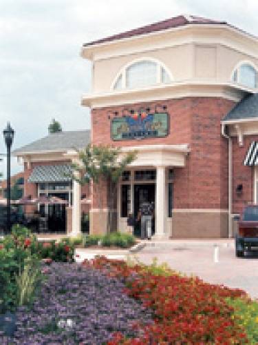 A photo of a Yaymaker Venue called Atkins Park Tavern located in Smyrna, GA