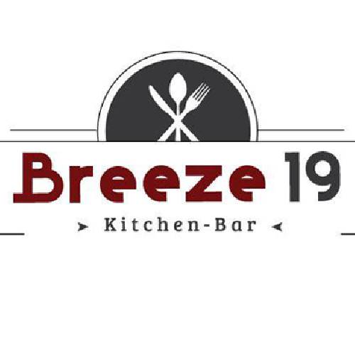 A photo of a Yaymaker Venue called Breeze19 Kitchen-Bar located in New Port Richey, FL