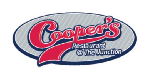 A photo of a Yaymaker Venue called Cooper's Ogden located in Ogden, UT