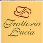A photo of a Yaymaker Venue called Trattoria Lucia #TEAMLI located in Bellerose, NY