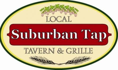 A photo of a Yaymaker Venue called Suburban Tap Tavern and Grille located in Marietta, GA