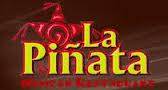 A photo of a Yaymaker Venue called La Pinata Fremont located in Fremont, CA