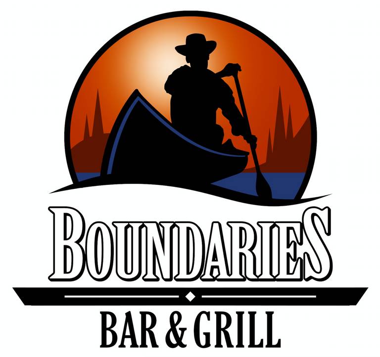 A photo of a Yaymaker Venue called Boundaries Bar and Grill located in Beloit, WI