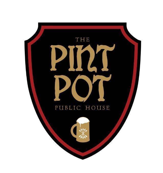 A photo of a Yaymaker Venue called The Pint Pot Public House located in EUGENE, OR