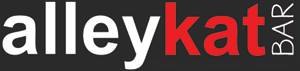 A photo of a Yaymaker Venue called Alley Kat located in Lancaster, PA