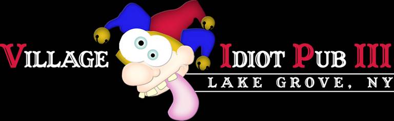 A photo of a Yaymaker Venue called Village Idiot Pub Lake Grove located in Lake Grove, NY