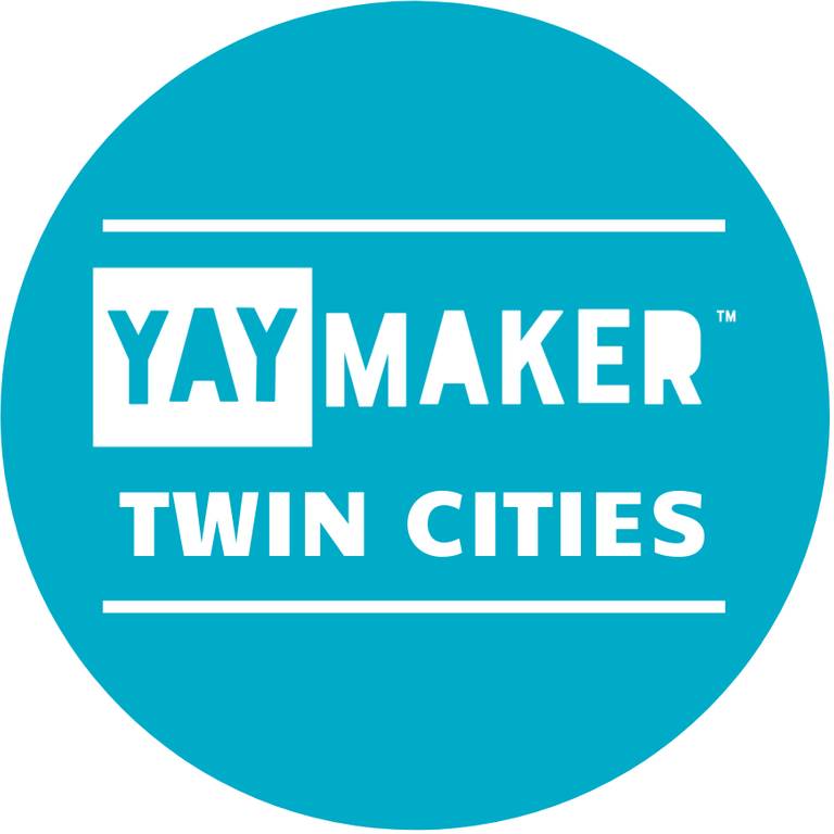 A photo of a Yaymaker Venue called Virtual Venue Twin Cities located in Minneapolis, MN