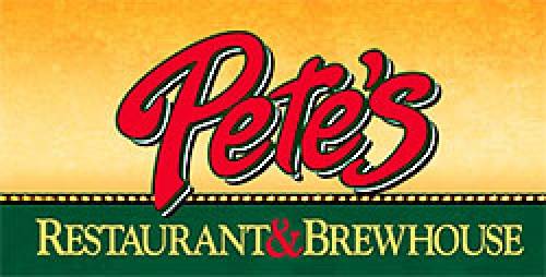 A photo of a Yaymaker Venue called Petes Restaurant and Brewhouse - Natomas located in Sacramento, CA