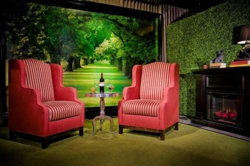 A photo of a Yaymaker Venue called Vin de Syrah located in San Diego, CA
