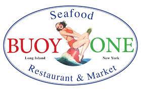 A photo of a Yaymaker Venue called Buoy One Seafood Restaurant located in Westhampton, NY
